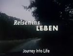 Watch Reisen ins Leben 123MoviesFree