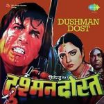 Watch Dushman Dost 123MoviesFree