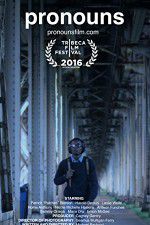 Watch Pronouns 123MoviesFree
