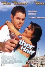 Watch The Other Half 123MoviesFree