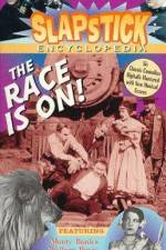 Watch Teddy at the Throttle 123MoviesFree