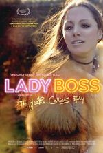 Watch Lady Boss: The Jackie Collins Story 123MoviesFree