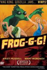 Watch Frog-g-g! 123MoviesFree