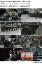 Watch National Geographic - Apocalypse The Second World War: Shock 123MoviesFree