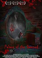 Watch Palace of the Damned 123MoviesFree