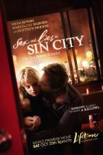 Watch Sex and Lies in Sin City: The Ted Binion Scandal 123MoviesFree