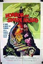 Watch Tower of Evil 123MoviesFree