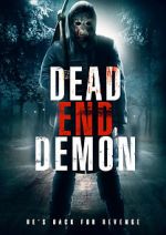 Watch Dead End Demon 123MoviesFree