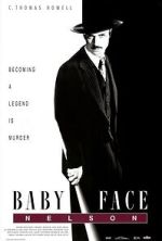 Watch Baby Face Nelson 123MoviesFree