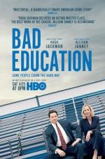 Watch Bad Education 123MoviesFree