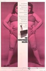 Watch The Honeymoon Killers 123MoviesFree