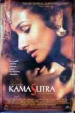 Watch Kama Sutra: A Tale of Love (Kamasutra) 123MoviesFree