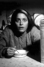 Watch For Cereal Lovers Only 123MoviesFree