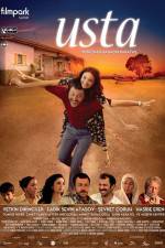 Watch The Master 123MoviesFree