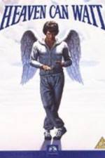 Watch Heaven Can Wait 123MoviesFree