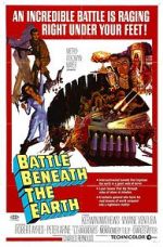 Watch Battle Beneath the Earth 123MoviesFree