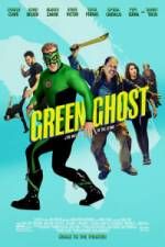 Watch Green Ghost and the Masters of the Stone 123MoviesFree