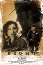 Watch The Good Fight 123MoviesFree