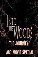 Watch Into The Woods The Journey ABC Movie Special 123MoviesFree