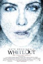 Watch Whiteout 123MoviesFree