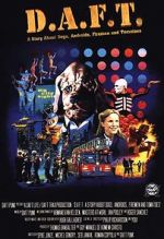 Watch D.A.F.T. 123MoviesFree