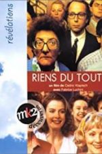 Watch What Moves Me 123MoviesFree