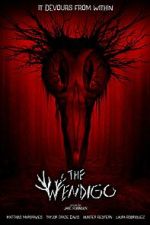 Watch The Wendigo 123MoviesFree