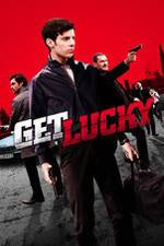 Watch Get Lucky 123MoviesFree