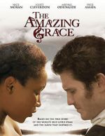 Watch The Amazing Grace 123MoviesFree