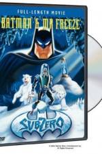 Watch SubZero 123MoviesFree
