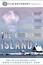 Watch The Island 123MoviesFree