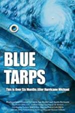 Watch Blue Tarps 123MoviesFree