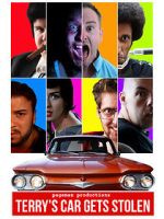 Watch Terry\'s Car Gets Stolen 123MoviesFree
