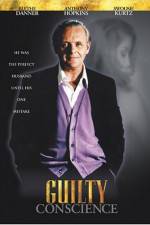 Watch Guilty Conscience 123MoviesFree