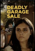 Watch Deadly Garage Sale 123MoviesFree