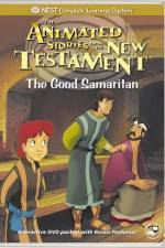 Watch The Good Samaritan 123MoviesFree