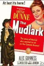Watch The Mudlark 123MoviesFree