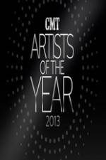 Watch CMT Artists of the Year 123MoviesFree