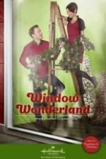 Watch Window Wonderland 123MoviesFree