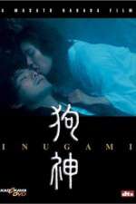 Watch Inugami 123MoviesFree