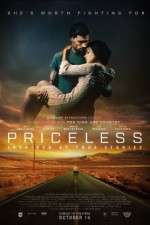 Watch Priceless 123MoviesFree
