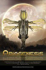 Watch Abiogenesis 123MoviesFree