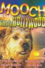 Watch Mooch Goes to Hollywood 123MoviesFree