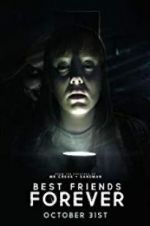 Watch Best Friends Forever 123MoviesFree