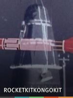 Watch RocketKitKongoKit 123MoviesFree