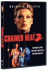 Watch Chained Heat II 123MoviesFree