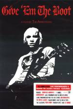 Watch Give 'Em the Boot 123MoviesFree