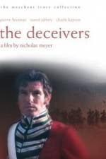 Watch The Deceivers 123MoviesFree
