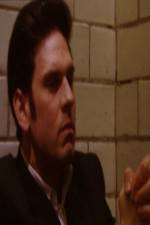 Watch National Geographic Scotlands Most Evil Murderer 123MoviesFree