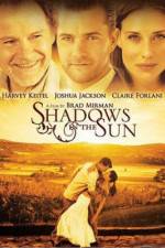 Watch The Shadow Dancer 123MoviesFree